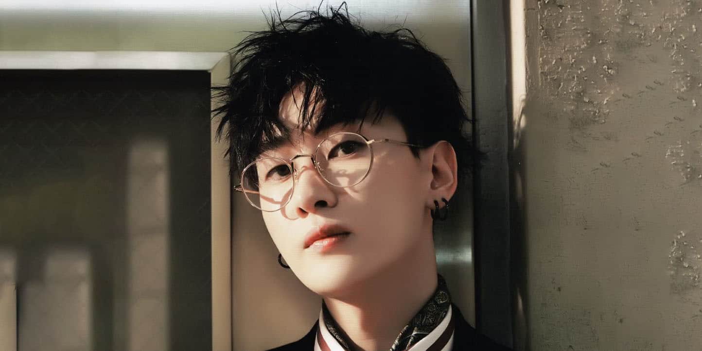 The Untold Truth About Super Junior Member - Eunhyuk - Kpop Wiki
