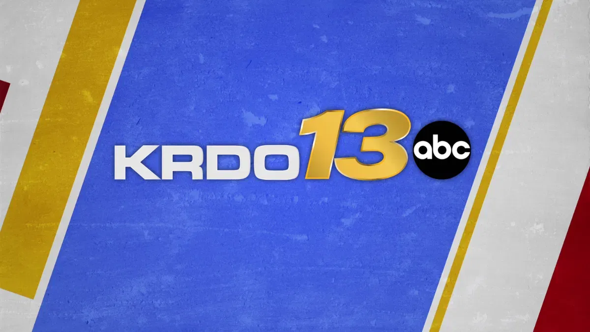 Measles elimination status ‘not really’ a concern, CDC official says | KRDO