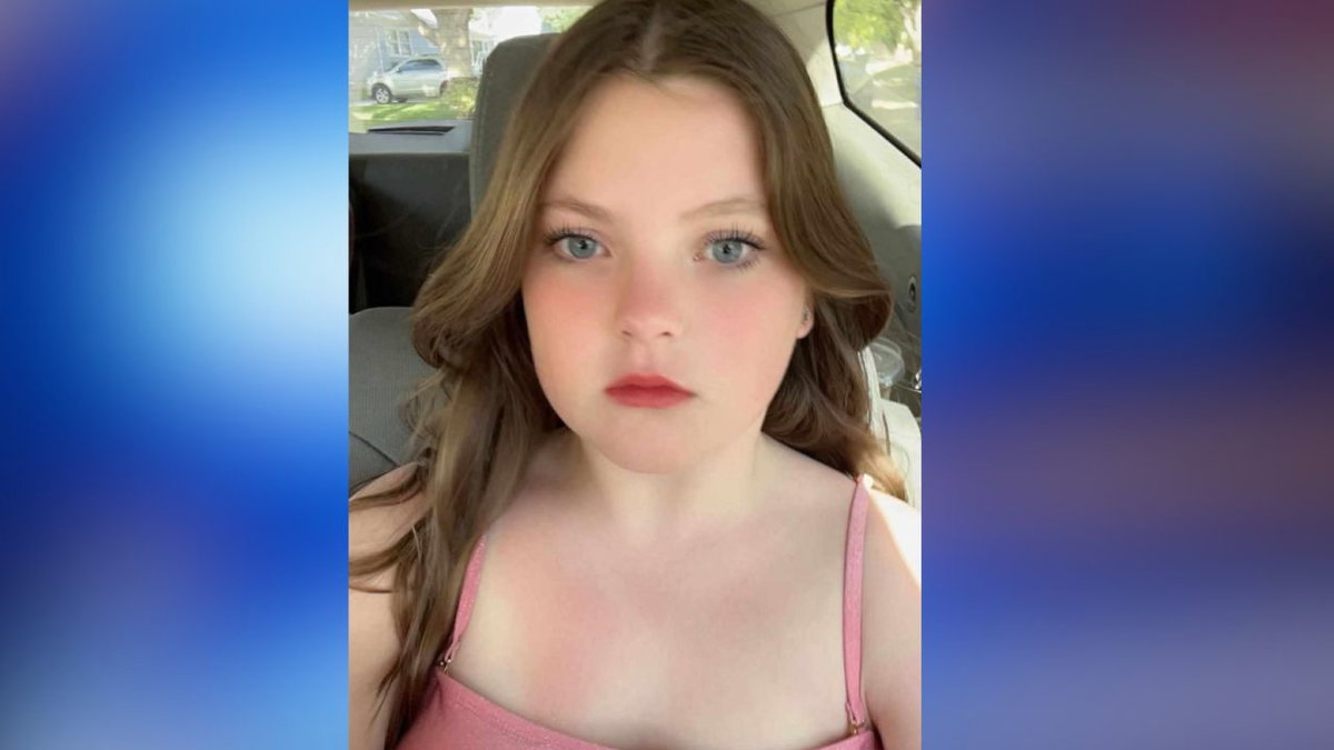 Pueblo Police confirm death of 13-year-old after she fell through attic at youth event | KRDO