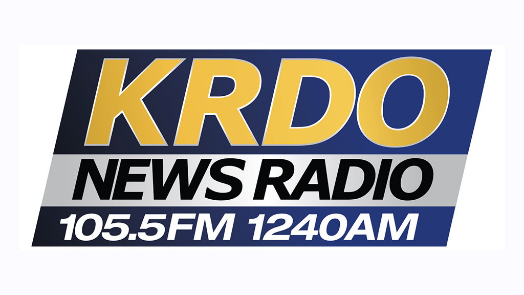 KRDO NewsRadio Listenership Survey | KRDO