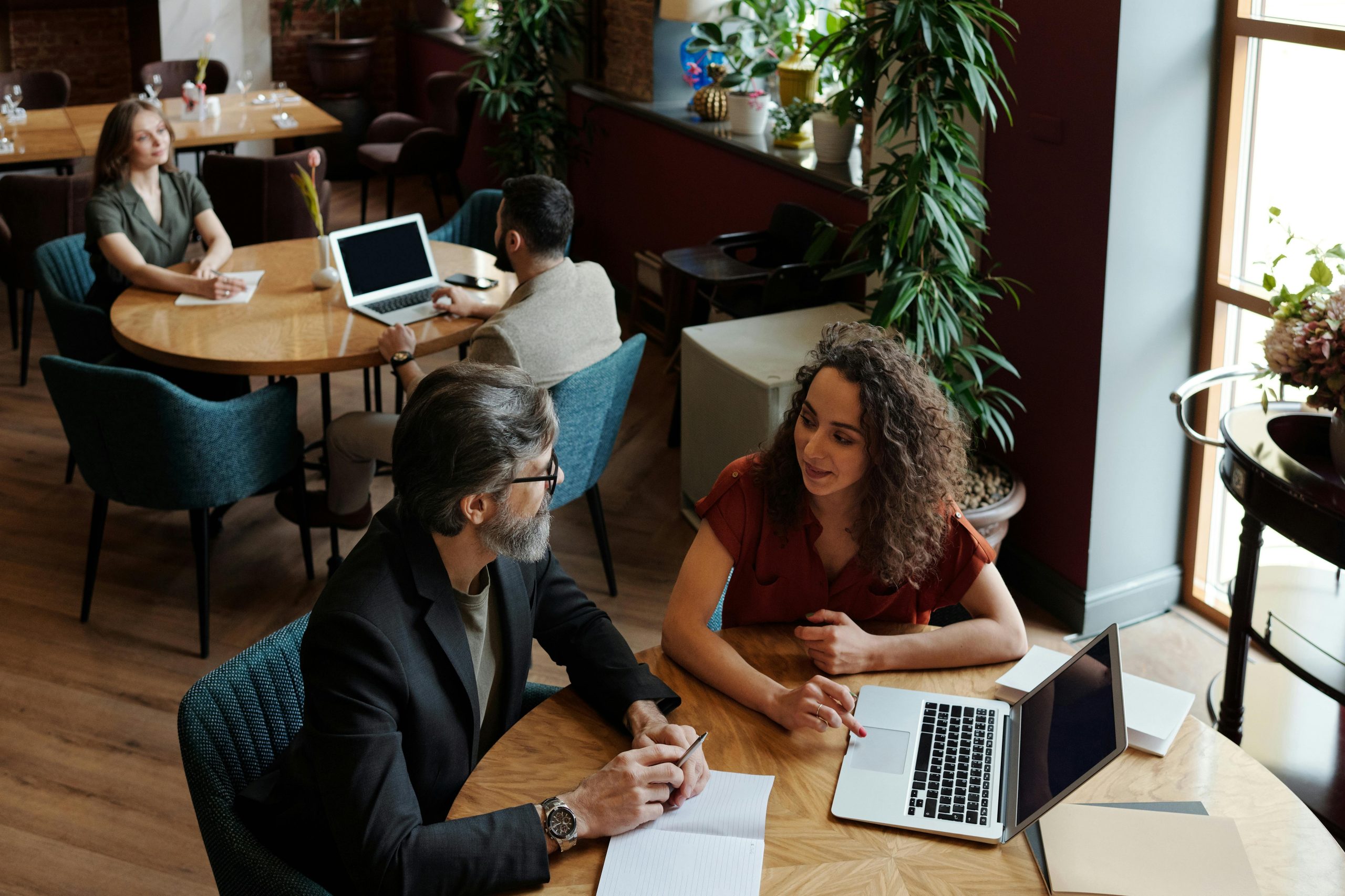 DevOps stats and facts – all the numbers you might ever need on DevOps in 2023 - K&C