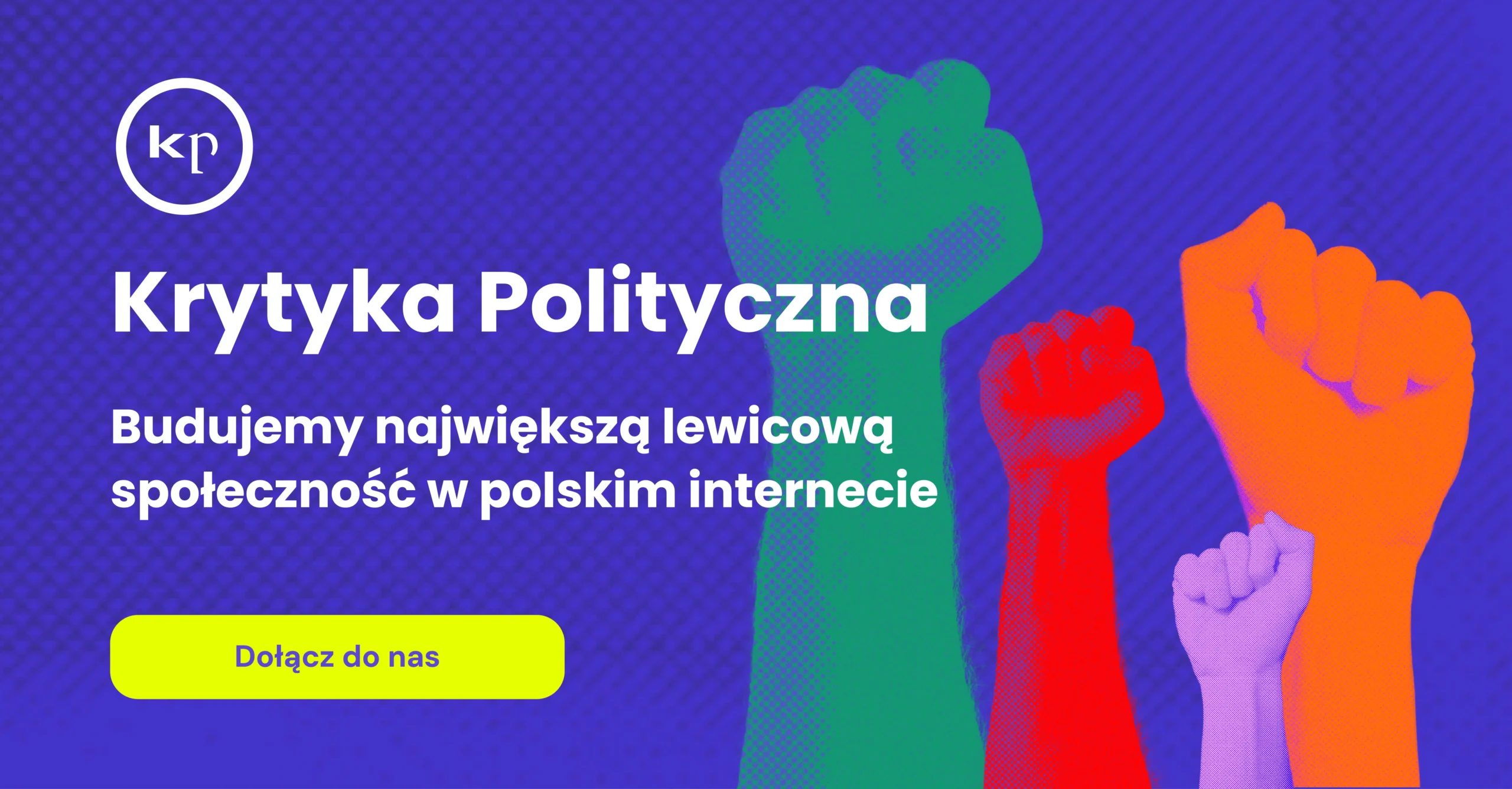 Feminism and the refusal of work: an interview with Kathi Weeks • Krytyka Polityczna