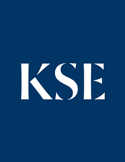 Russian Oil Tracker November 2024: Russia’s High Oil Revenues and Sanctions Evasion Tactics Require Stronger Monitoring by Coalition Countries* - Kyiv School of Economics