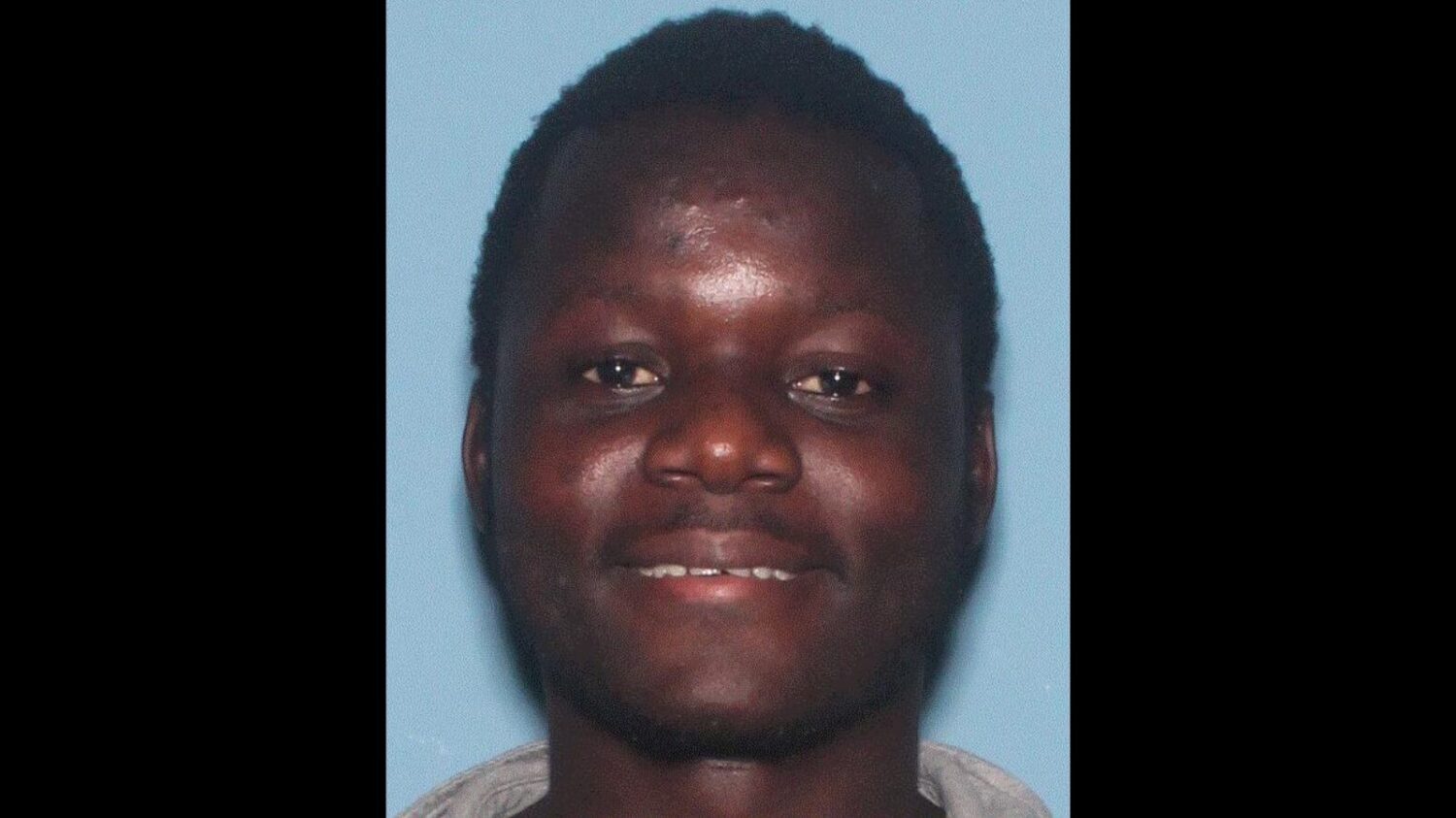 Man arrested for Phoenix elementary school sexual assault