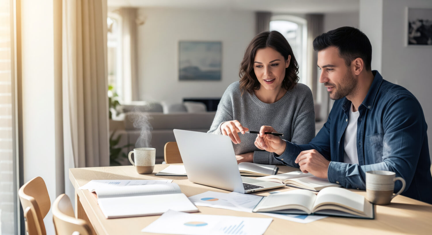 How to use tax season as a strategic opportunity - KTAR.com