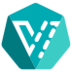 Multiple Network Attachments with bridge CNI | KubeVirt.io