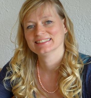 „Man darf auch ruhig mal Fehler machen.“ Tanja Praske spricht über Social Media für Kultureinrichtungen – KULTURKONZEPTE-BLOG