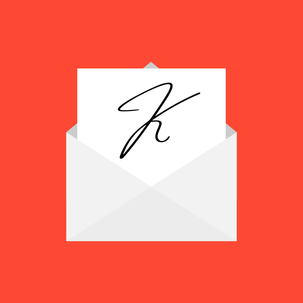 Kundenschreiber.de – Neukunden mit Handschrift + Video planbar gewinnen