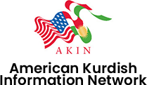 About Kani Xulam - AKIN