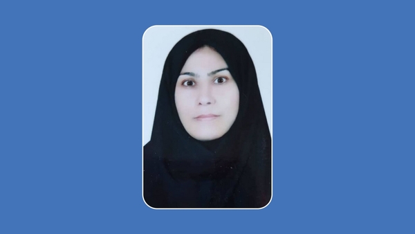 یک زندانی زن در زندان ارومیه اعدام شد