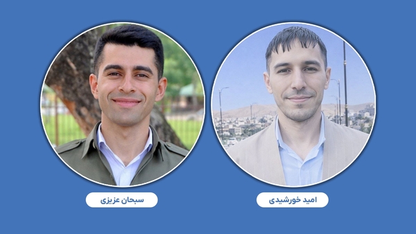 Kurdpa_farsi User cover