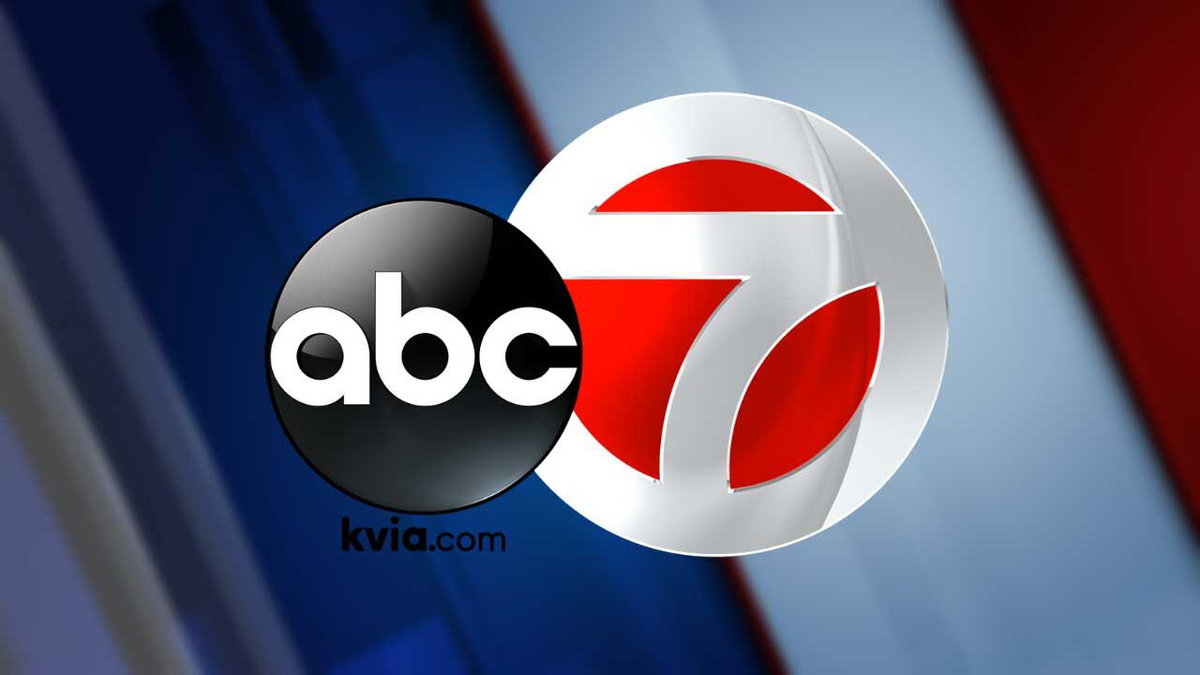 Community Guidelines - KVIA