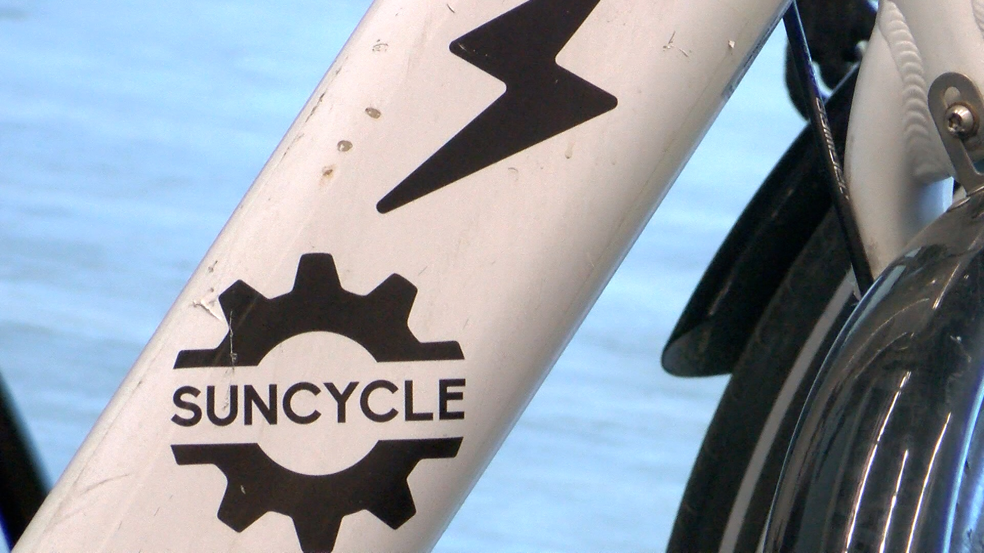 City of El Paso wants public input on updates to bike plan - KVIA