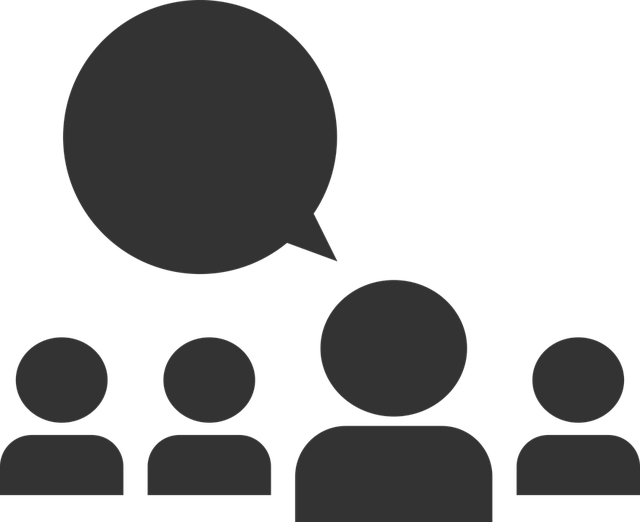 When Writing Dialogue, Don't Forget Who's Talking — Kyle A. Massa
