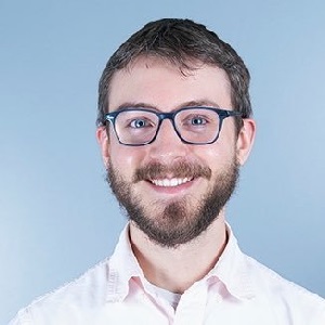 Kyle Halladay - Recreating An Old "Dirty Gamedev Trick"