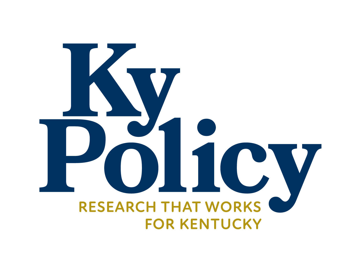 Child Care Cuts Part of Broader Underinvestment in Early Learning - Kentucky Center for Economic Policy