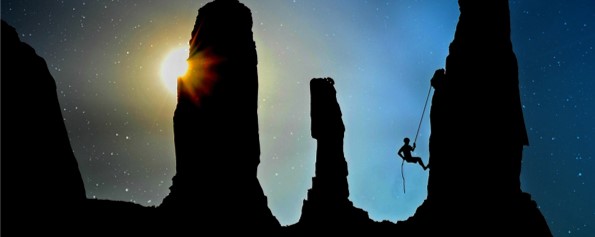 Challenges – where learning and work intersect – Learning 4 Learning Professionals