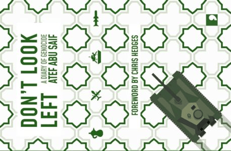 The destruction of Gaza: the first three months – Labour Hub