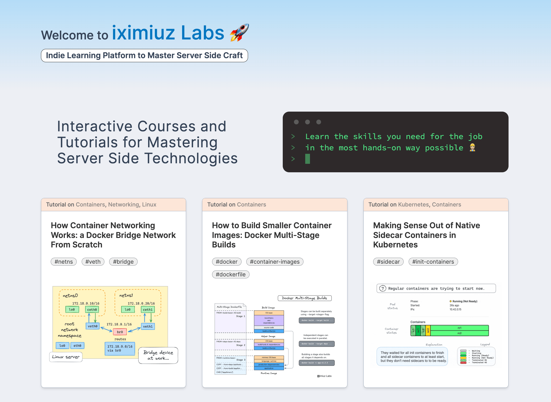 Kubernetes RCE: Exploiting nodes/proxy GET