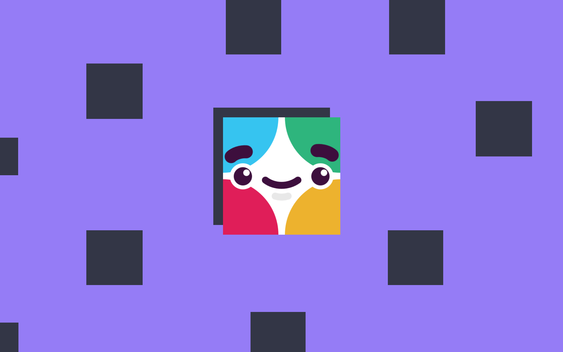 Slack bot token leakage- Labs Detectify