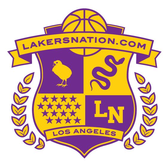 Want to Play One-on-One with Kobe Bryant?