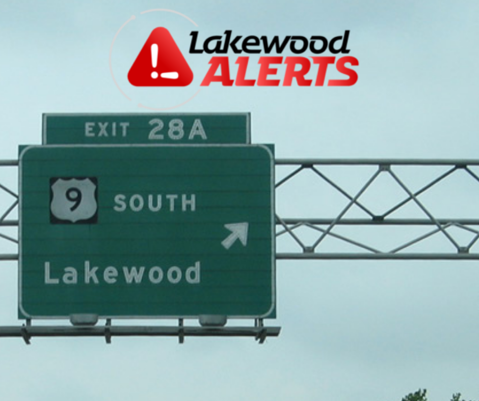 About Us - Lakewood Alerts