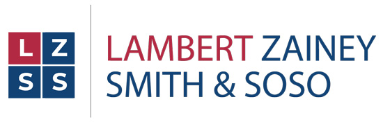 Lambertzainey User cover