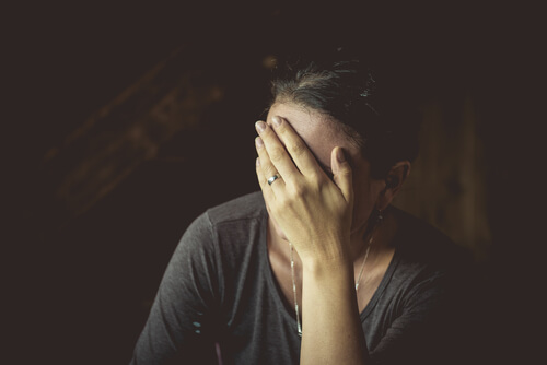 La culpa, uno de los mayores enemigos de la felicidad