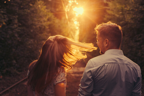 El Sol, guardián de nuestras emociones positivas - La Mente es Maravillosa