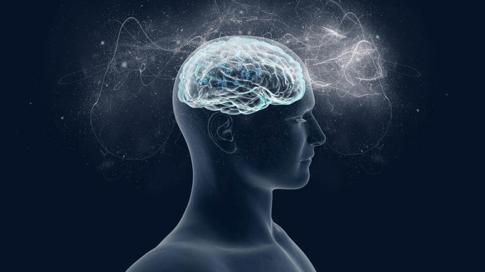 Magnesio: el aliado de nuestro cerebro y del bienestar psicológico - La Mente es Maravillosa