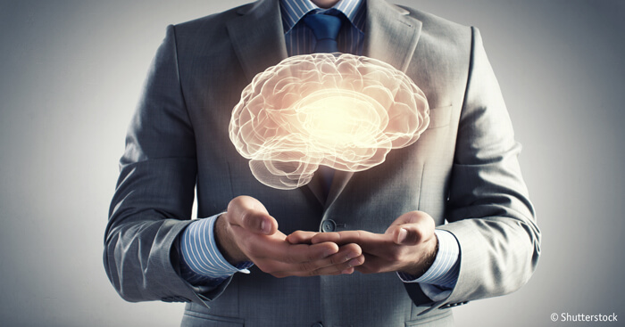 7 enigmas del cerebro humano - La Mente es Maravillosa