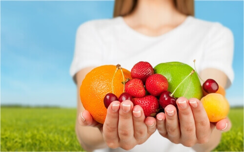 Nutrición y genética: la dieta paleolítica - La Mente es Maravillosa