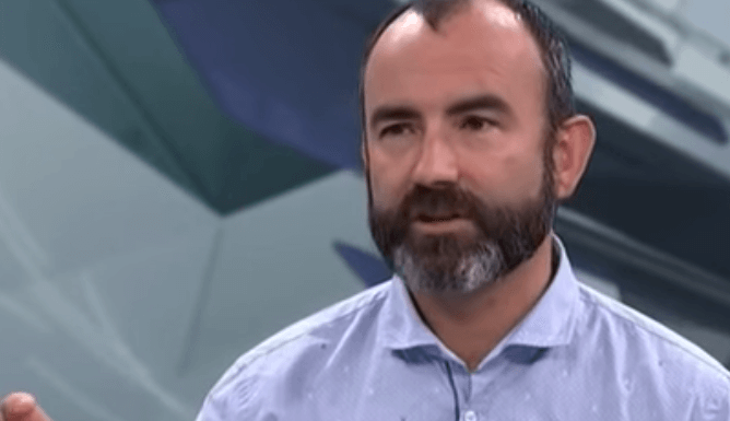 Entrevista a Rafael Santandreu sobre los complejos - La Mente es Maravillosa