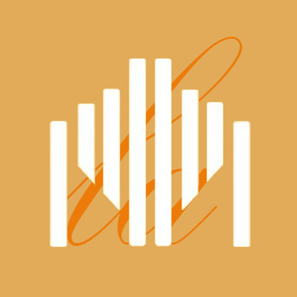 Trentino Alto Adige News: News, Events, Current Affairs | La Milano