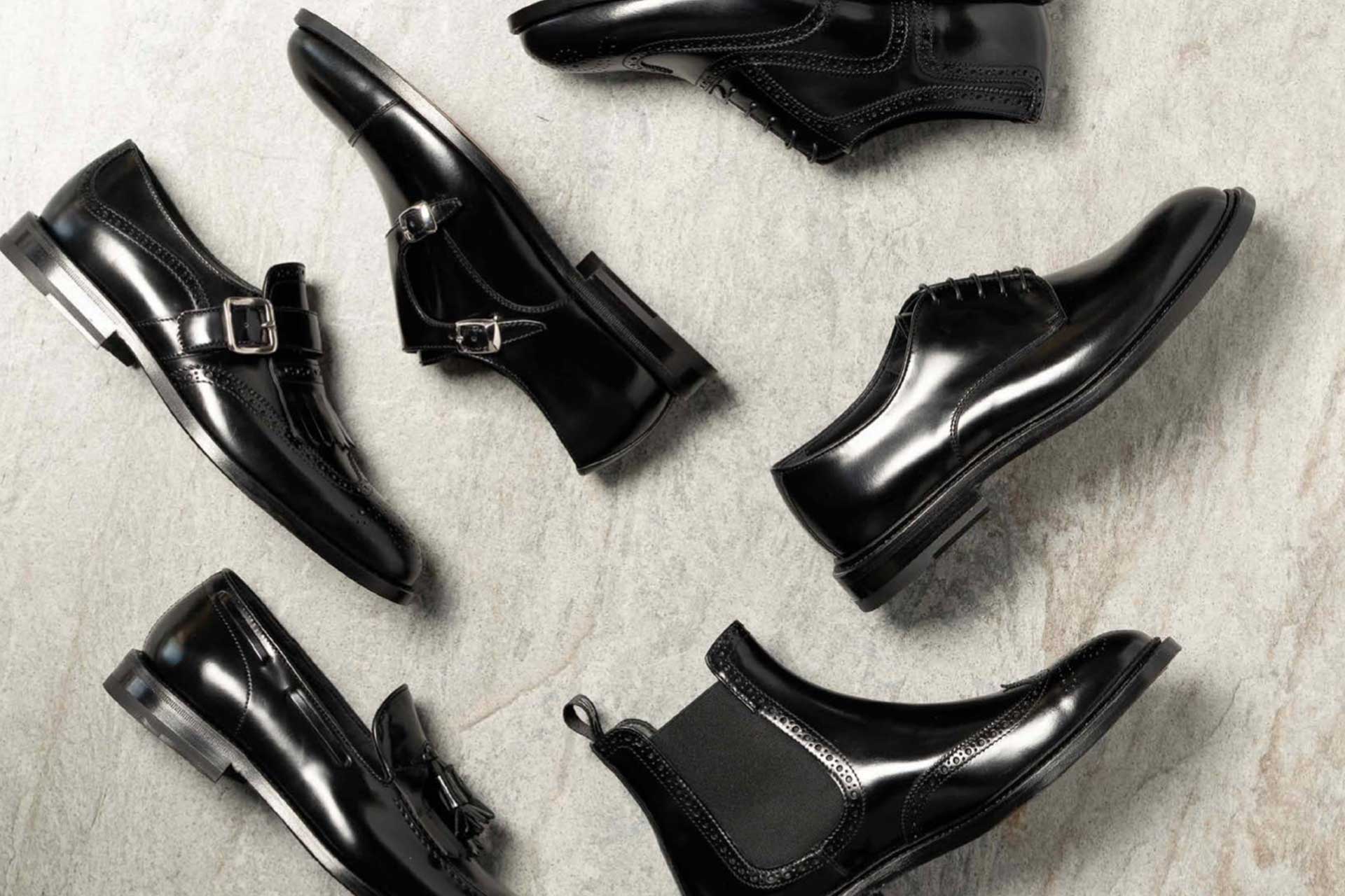 No-stock approach and 3D configurator: game changers in fashion