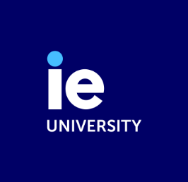 IE LEGAL CHALLENGE 2026 | IE University