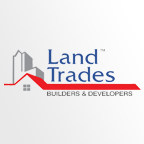 Land Trades Expertise Enclave, Moneky Stand, Jeppu