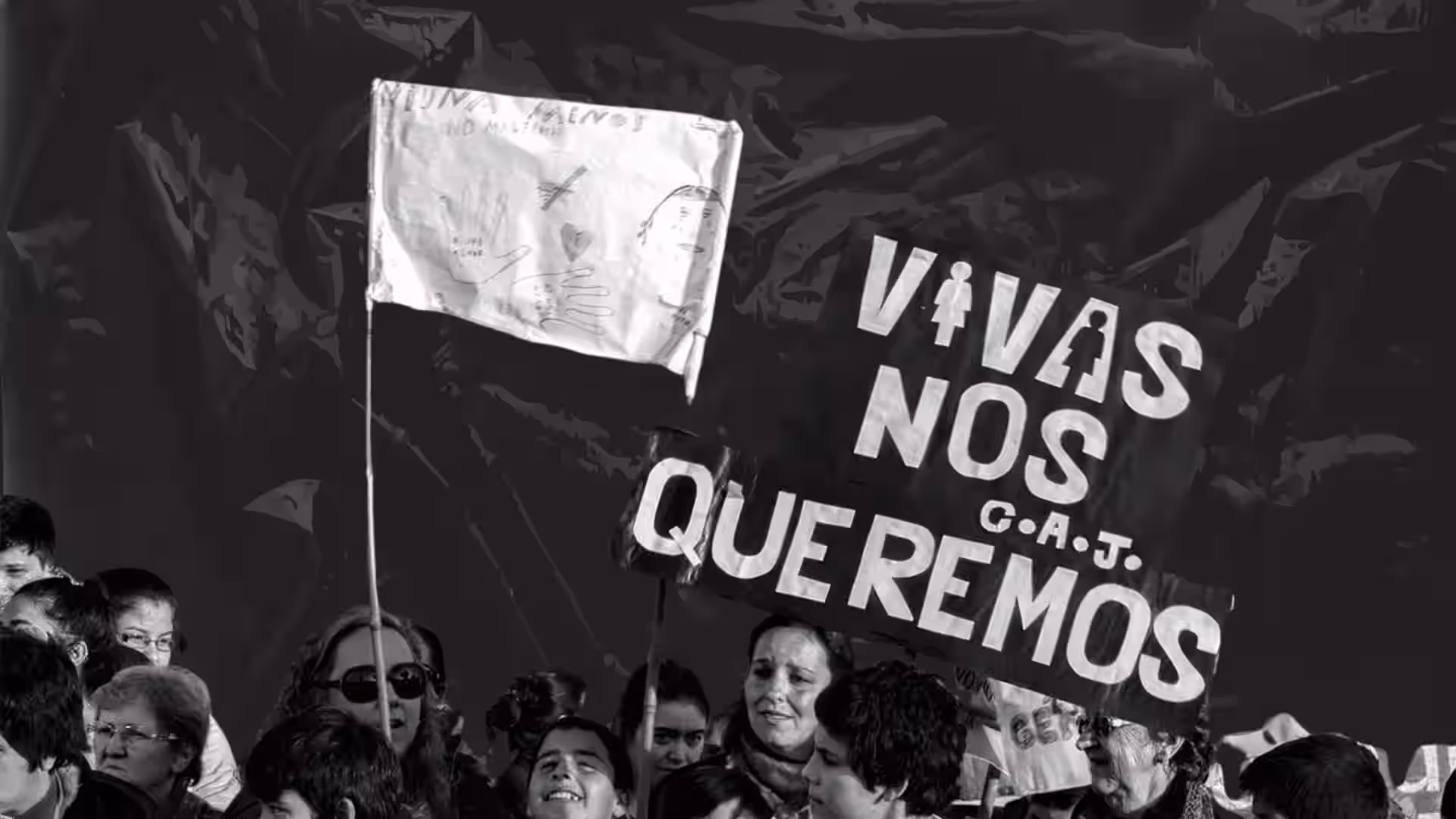 El cuerpo como desecho: femicidios, discursos de odio y violencia patriarcal - La Nota Tucumán: Periodismo comprometido con mirada de género