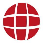 Https://www.facebook.com/lntinter/ User cover