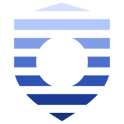 OpenAI says it’s amending its DoD contract. We remain concerned. - LASST