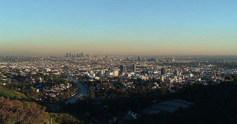 Guest Post: Planning to Sprawl - The Last Word On Nothing