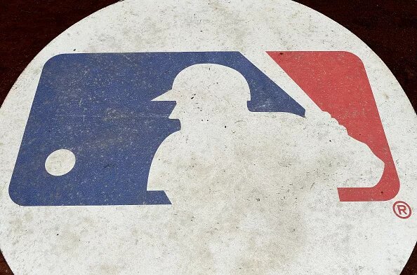 Five Most Likely Players to be Traded During 2025 Winter Meetings