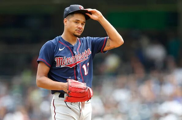 Twins Playoff Race Will Be One to Watch