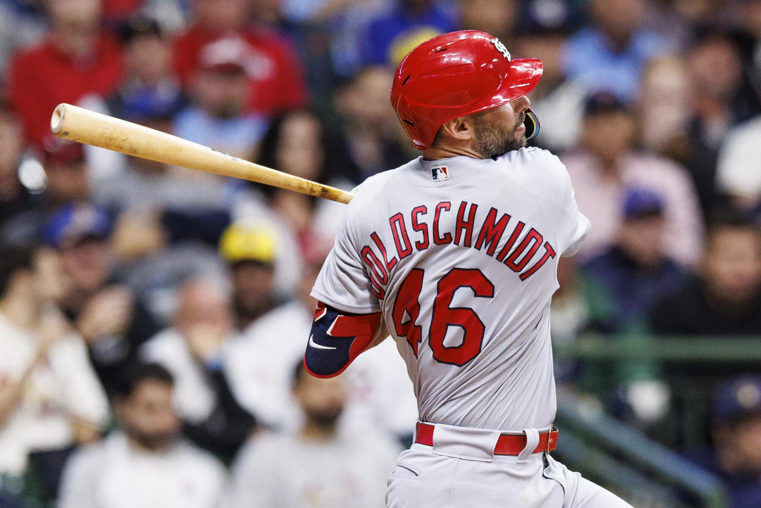 NL MVP Future Bets You Need To Make - Last Word On Baseball