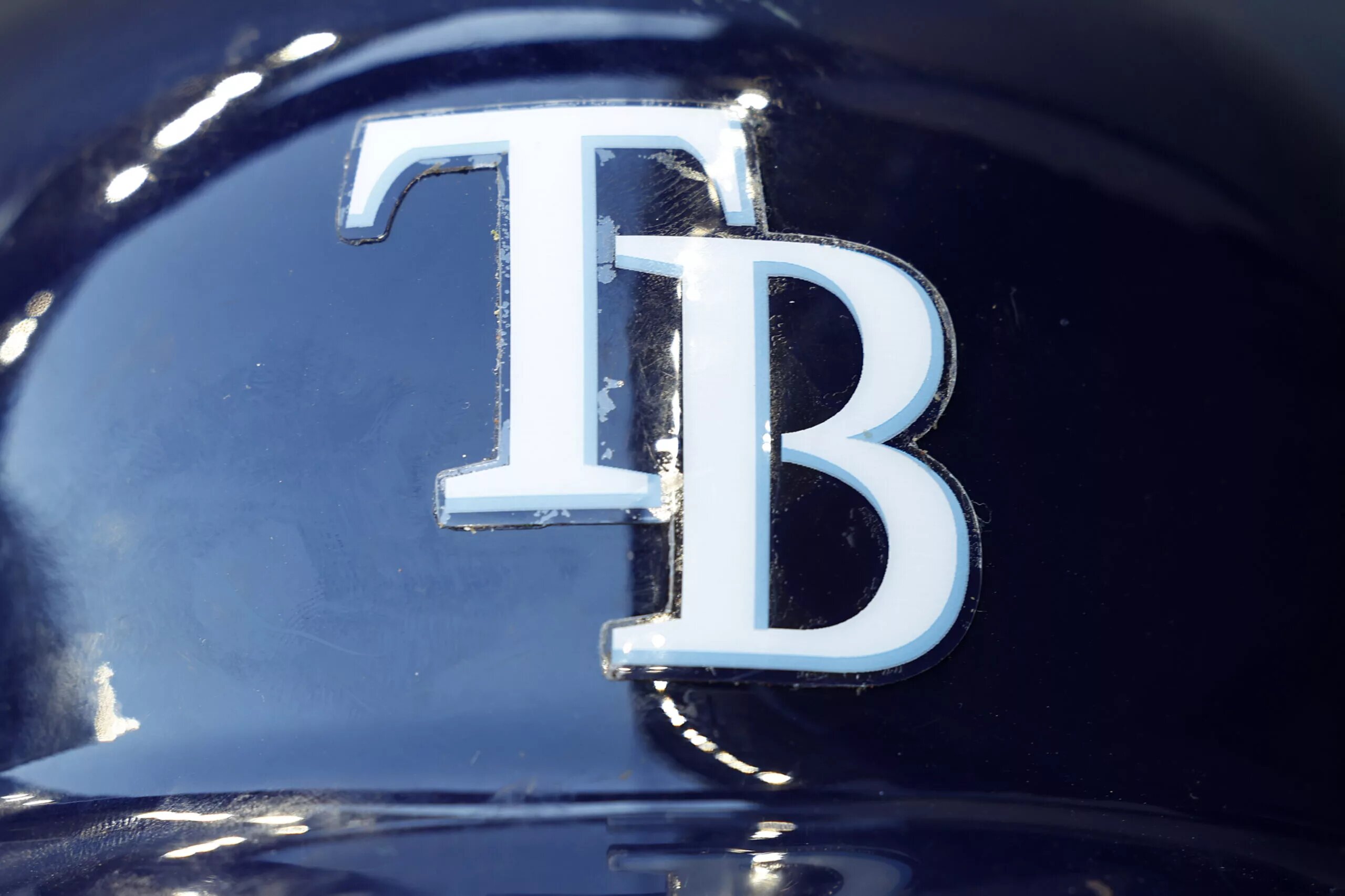 Tampa Bay Rays Season Preview