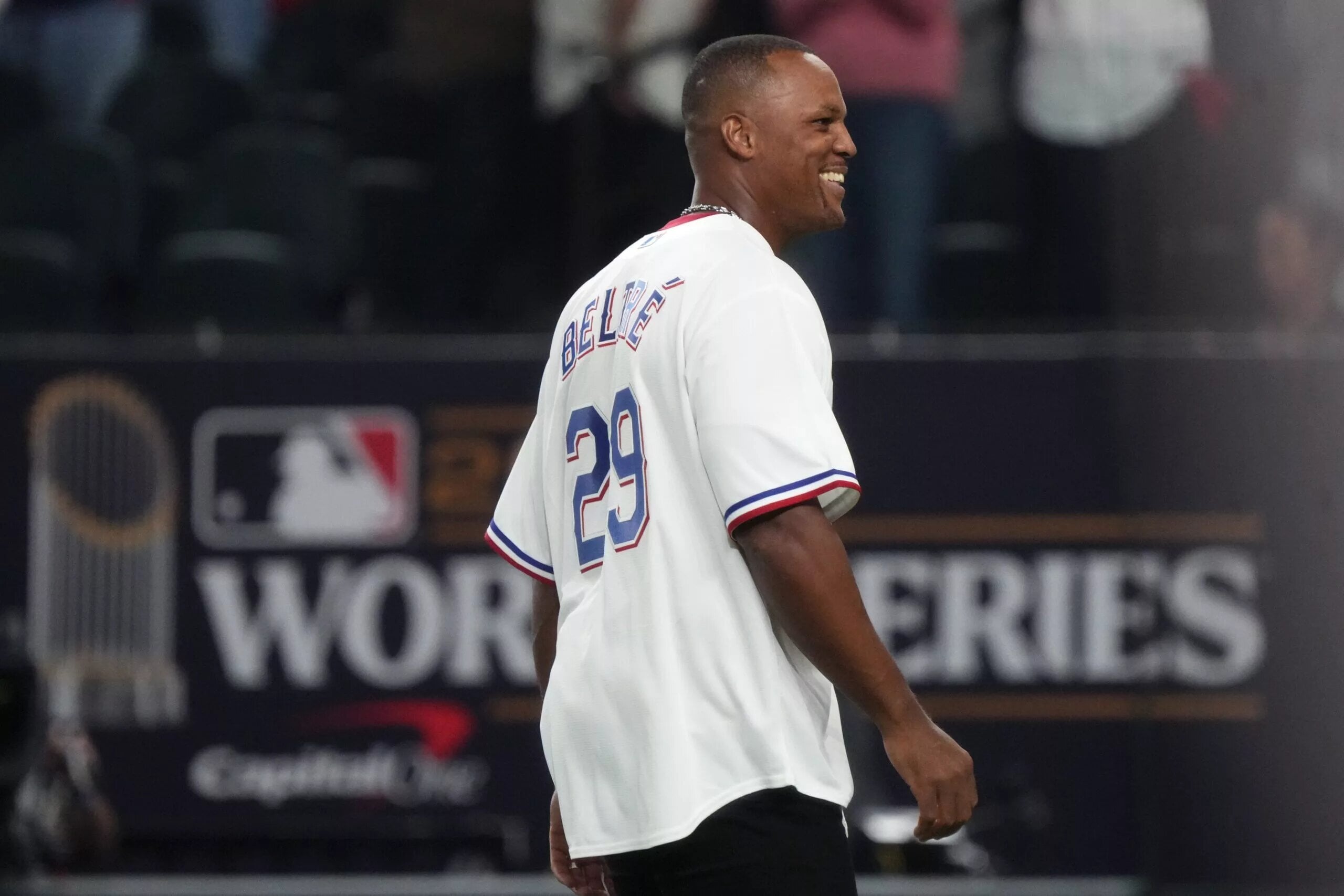 Hall Of Fame Class Picks Cap Logos.