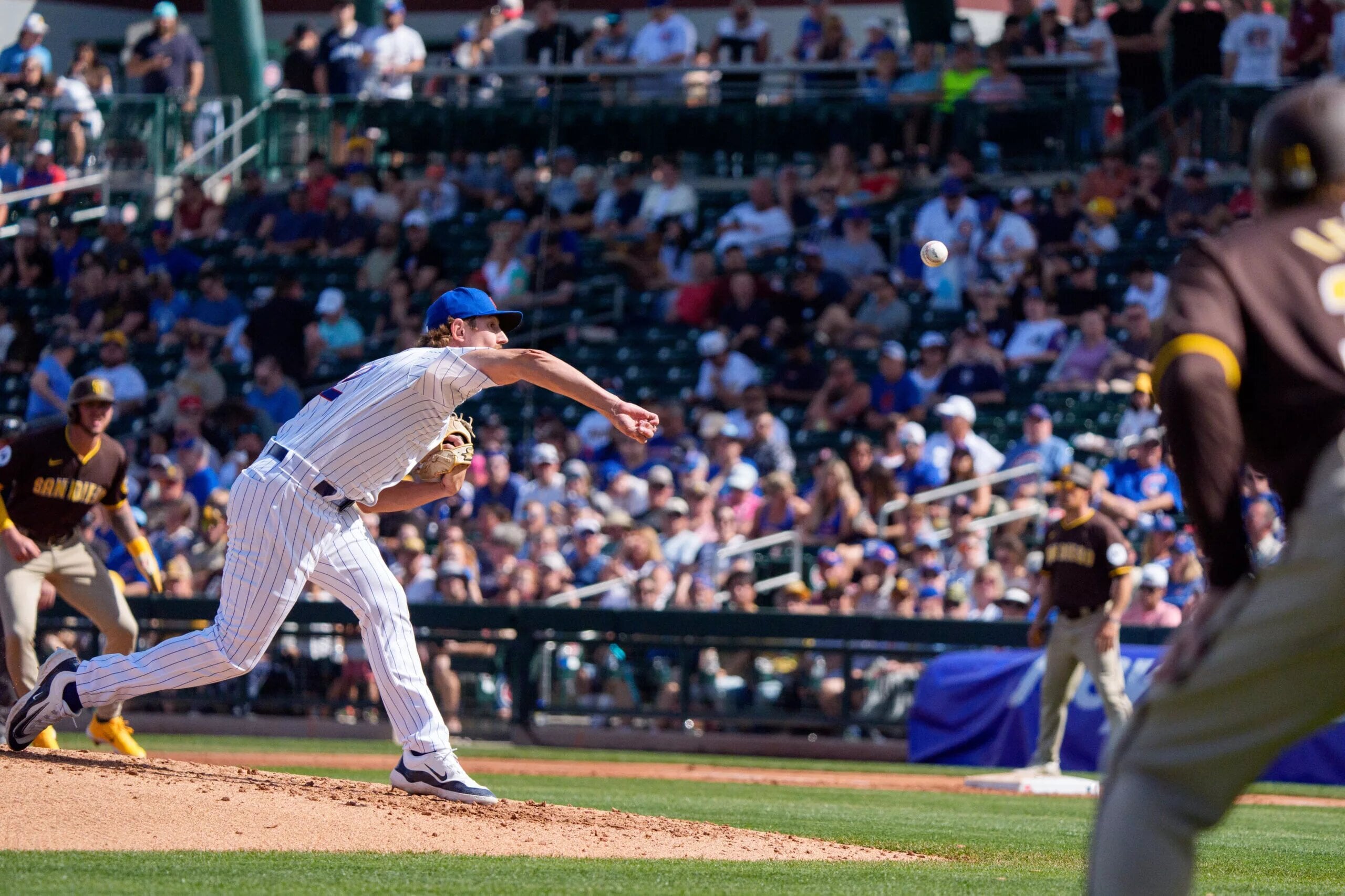Red Sox Roster Adds Left Handed Reliever in Trade with White Sox