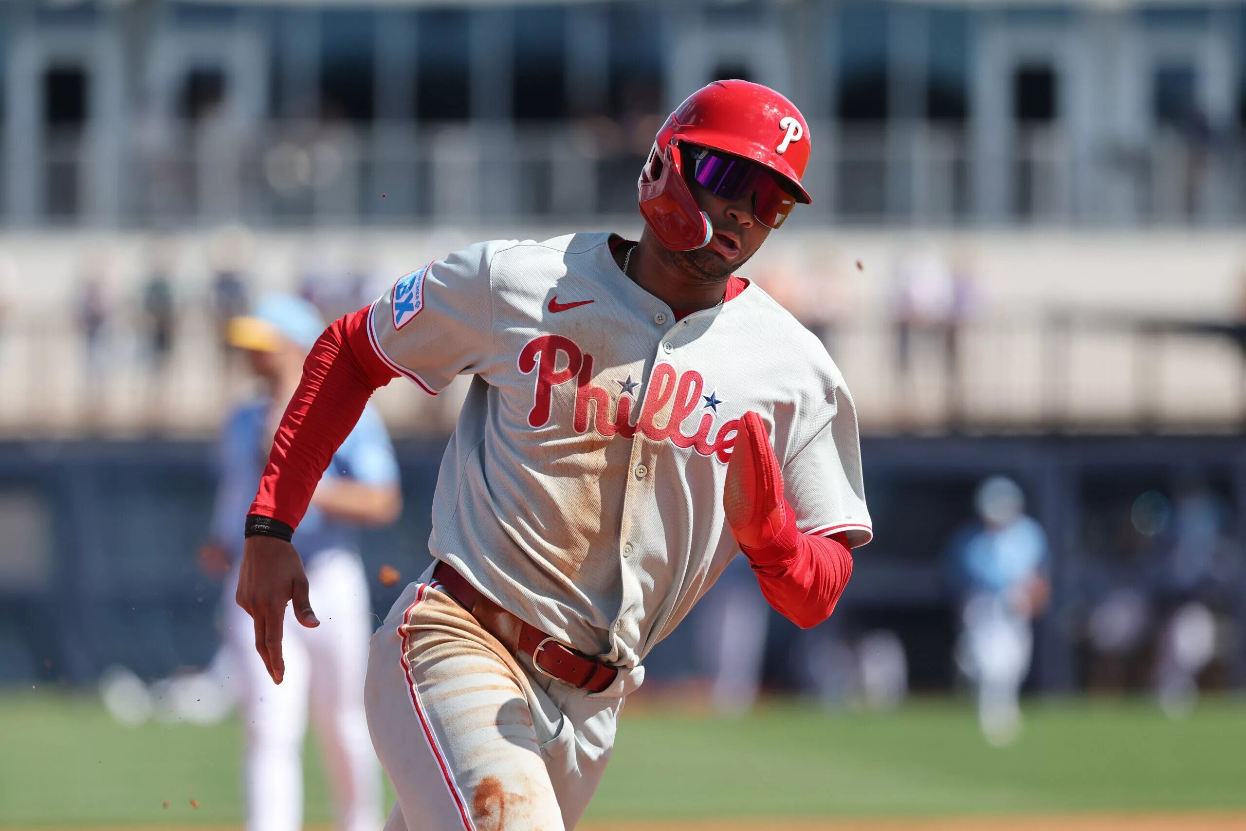 Prospects Set to Excel and Disappoint This Season