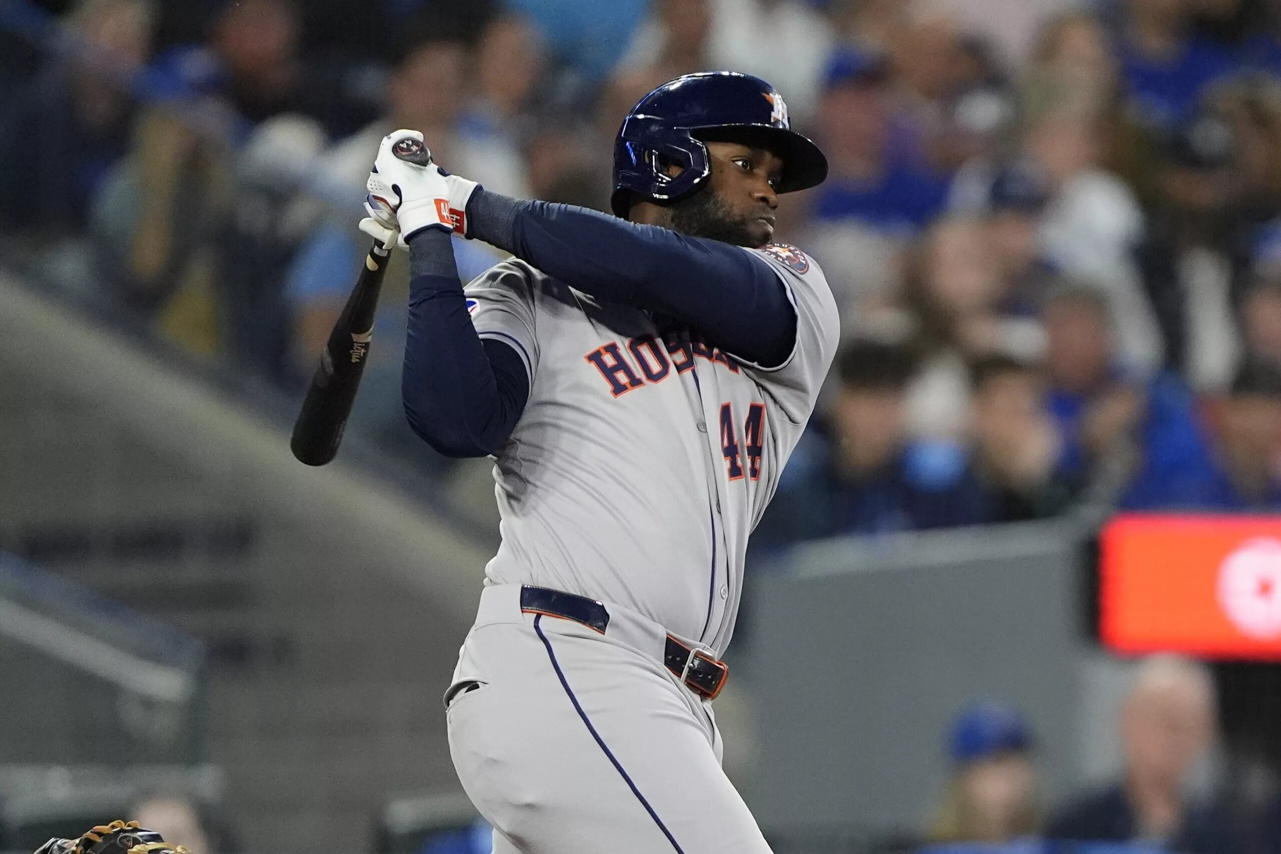Early MVPs for Fantasy Baseball Managers in 2026