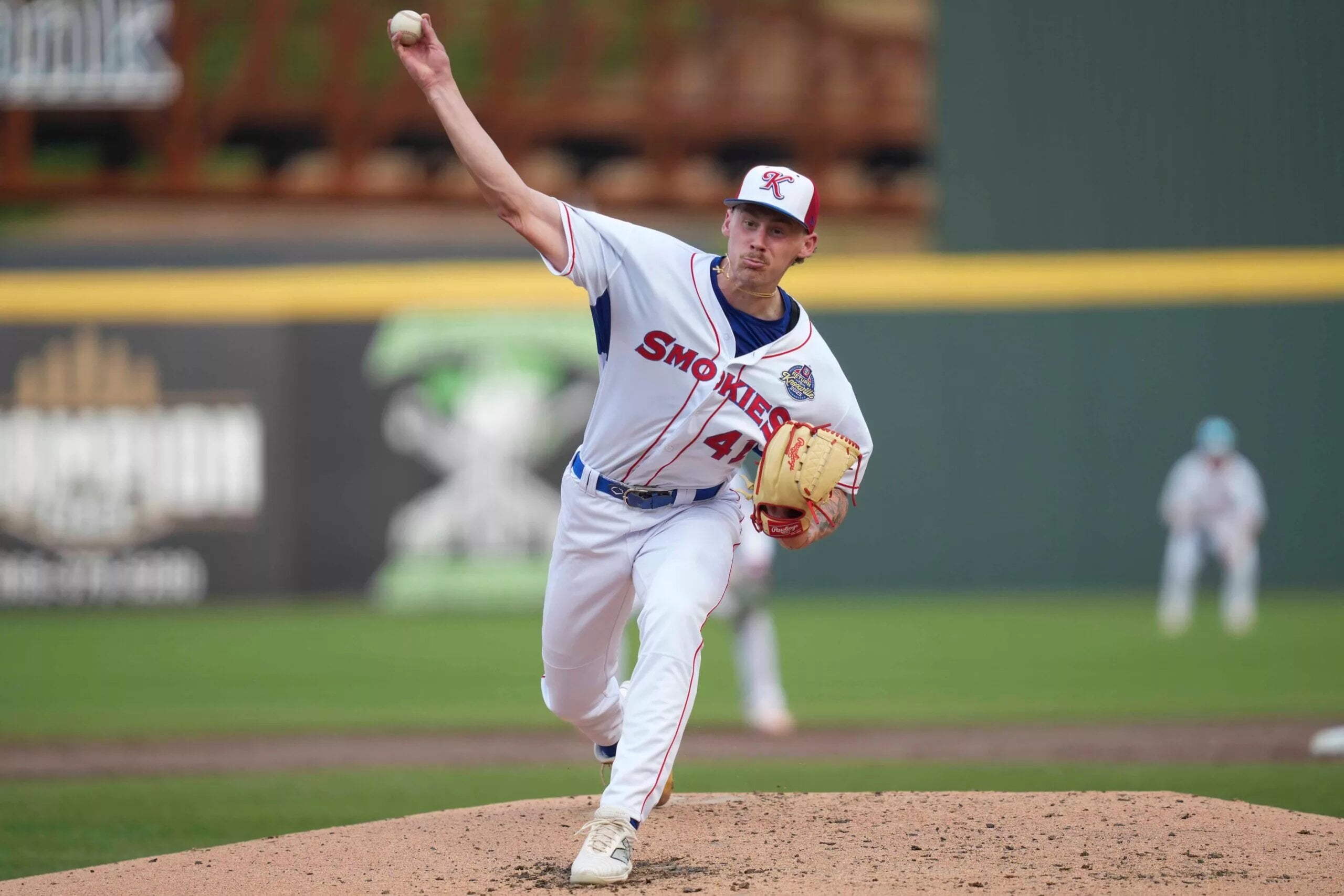 Three Cubs Prospects to Watch in 2026 - Last Word On Baseball